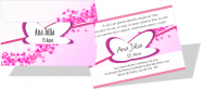 /album/convites-15-anos-casamento/mod-3-png/